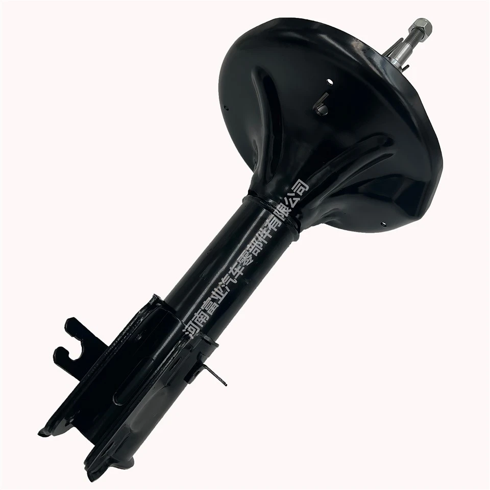 54660-3A 505 54650-3 A505 Absorber Shock għal Hyundai Trajet 334237