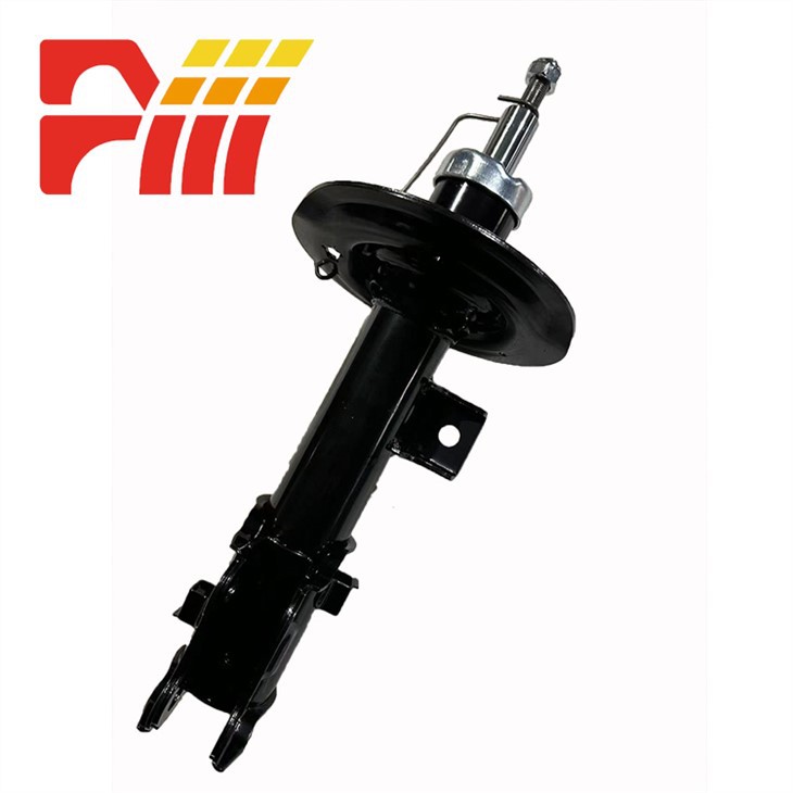 54661-A7000 54651-A7000 Għal Kia, Hyundai Shock Absorber tal-Fus ta' Quddiem