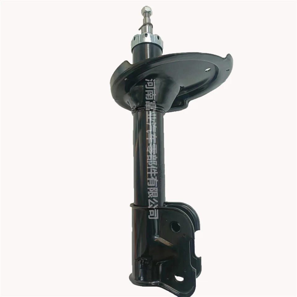 Sistema ta 'sospensjoni tal-prezz tal-fabbrika quddiem il-lemin ta' l-assorbitur ta 'xokk OEM 54660-2b 200 54650-2 B200 għal Hyundai New Santa Fe 2.7