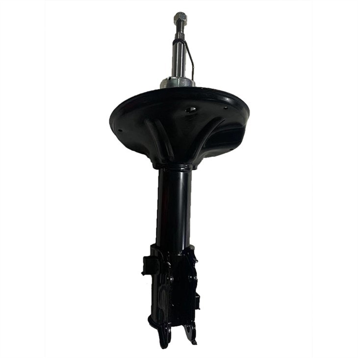 Shock Absorber 54661-2D100 For Elantra
