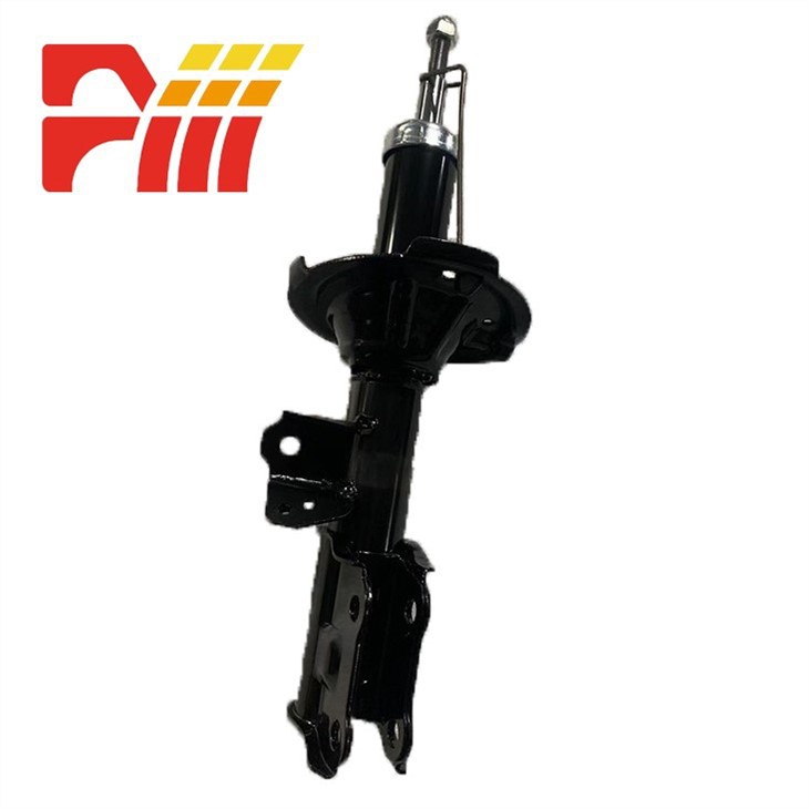 Shock Absorber For Hyundai I10 54650-0X100 54660-0X100