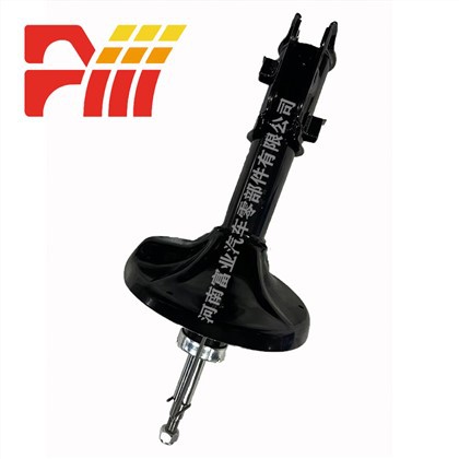 333206 333205 HYUNDAI Shock Absorber