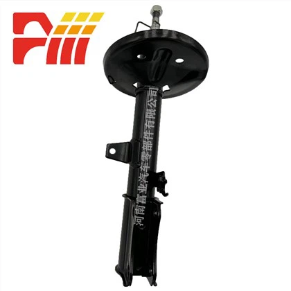 334133 334134 Għal TOYOTA CAMRY Shock Absorber tal-Fus ta 'quddiem