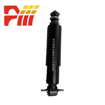 444068 Mitsubishi Shock Absorber E