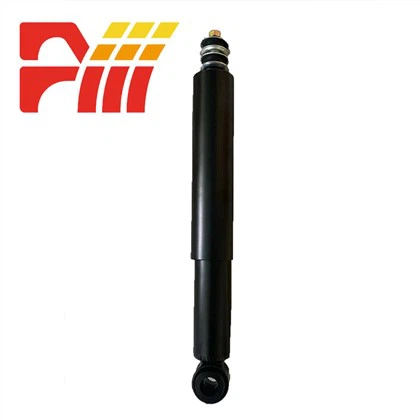 48531-35780 Toyota Shock Absorber