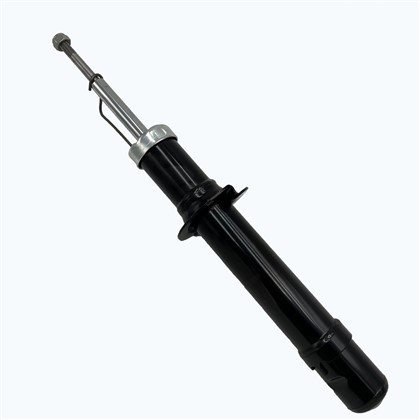 54611-3F800 Kia Amanti Kollha 341482 Shock Absorber