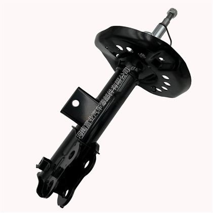 54651-3V 500 54661-3 V500 SHOCK ABSORBER għal Hyundai Sonata u Optima