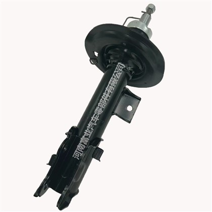 54651-AA 210 54661- AA210 SHOCK Absorber għal Hyundai u Kia