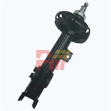 54651-C 5150 54661- C5150 Assorbier Shock għal Kia Sorento