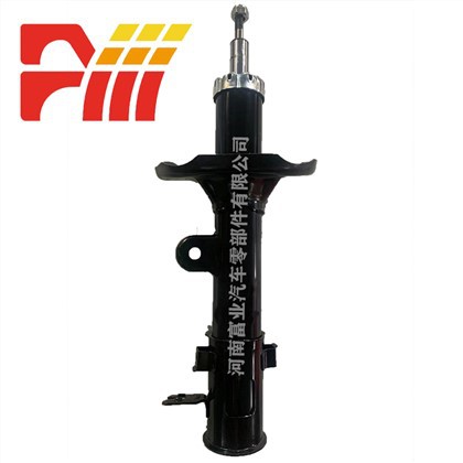 55361-2E202 Hyundai Shock Absorber