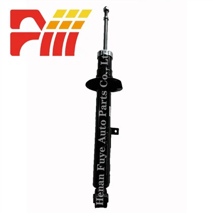 721002 TOYOTA SHOCK ABSORBER