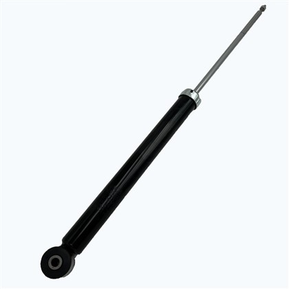 Prezz tal-Fabbrika Aċċessorji tal-karozzi Shock Absorbers 6S65-18097-AB Amortiguador Trasero għal Ford Fiesta Power Max Move