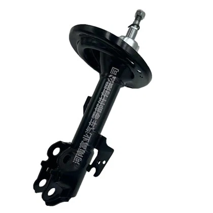 Bejgħ tal-Fabbrika OEM Custom 48510-80115 334389 Għal Toyota Assorbier tal-Fus ta 'Quddiem