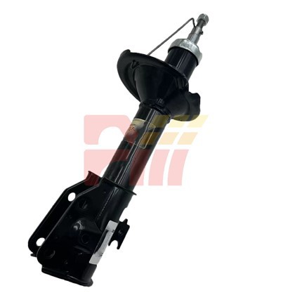 Bejgħ tal-Fabbrika OEM Custom 48510-B 4030 338077 għal Toyota Assorbier tal-Fus ta 'Quddiem