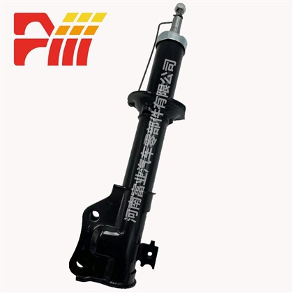 Bejgħ tal-Fabbrika OEM Custom 48510-BZ431 Għal Daihatsu Gran Max Xarabank tal-Fus ta 'Quddiem Assorbitur