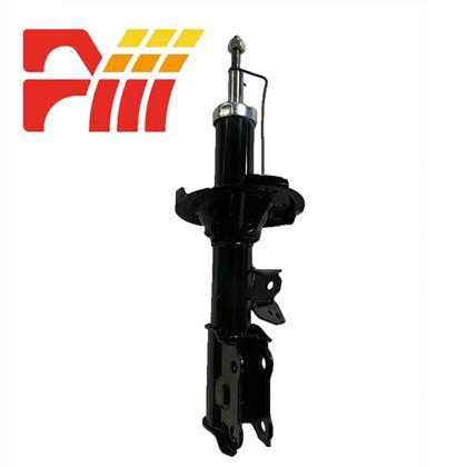 Shock Absorber Għal Hyundai I10 54650-0X100 54660-0X100