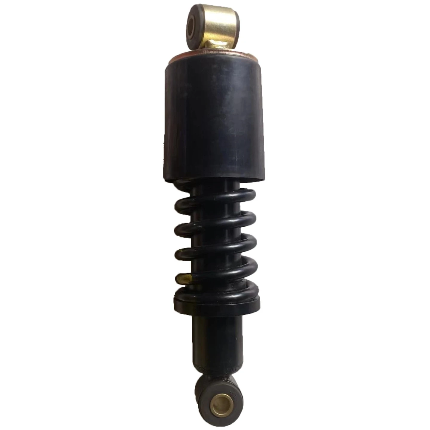 Partijiet tat-trakkijiet Ewropej heavy duty actros mp2 / mp3 sospensjoni tal-kabina jassorbiw 9438903019 9438902919 kabina shock assorbiber l-ebda reviżjonijiet għadhom