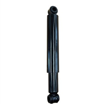 OK71E28700 Assorbitur tax-Xokk