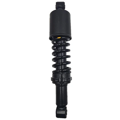 87591827 SHOCK ASSORBER GĦALL-FORD / New Holland Tractor Spare Parts