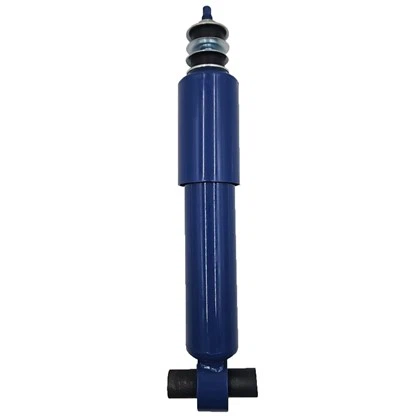 Kyb bl-ingrossa 52270-1410 522701410 sospensjoni ta 'shocks ta' quddiem assorbituri ta 'trakk ta' spare auto għal hino shock assorber